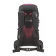 Airox ND34L Hiking Pack Mulberry/Black